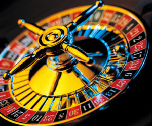 188 カジノ 入金 不要 ボーナス 188 カジノ 入金 不要 ボーナス