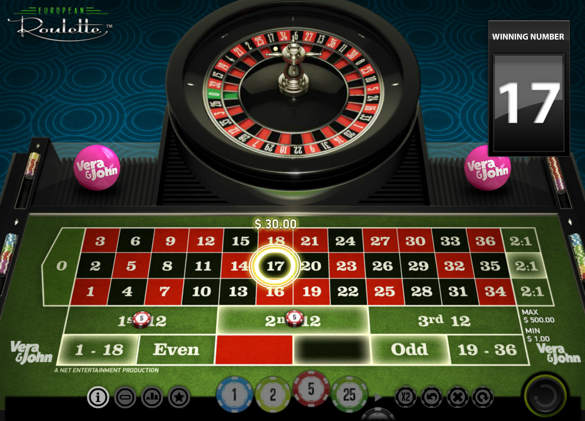 Ultimate Roulette Bet Casino Counter Predictor Google Play のアプリ