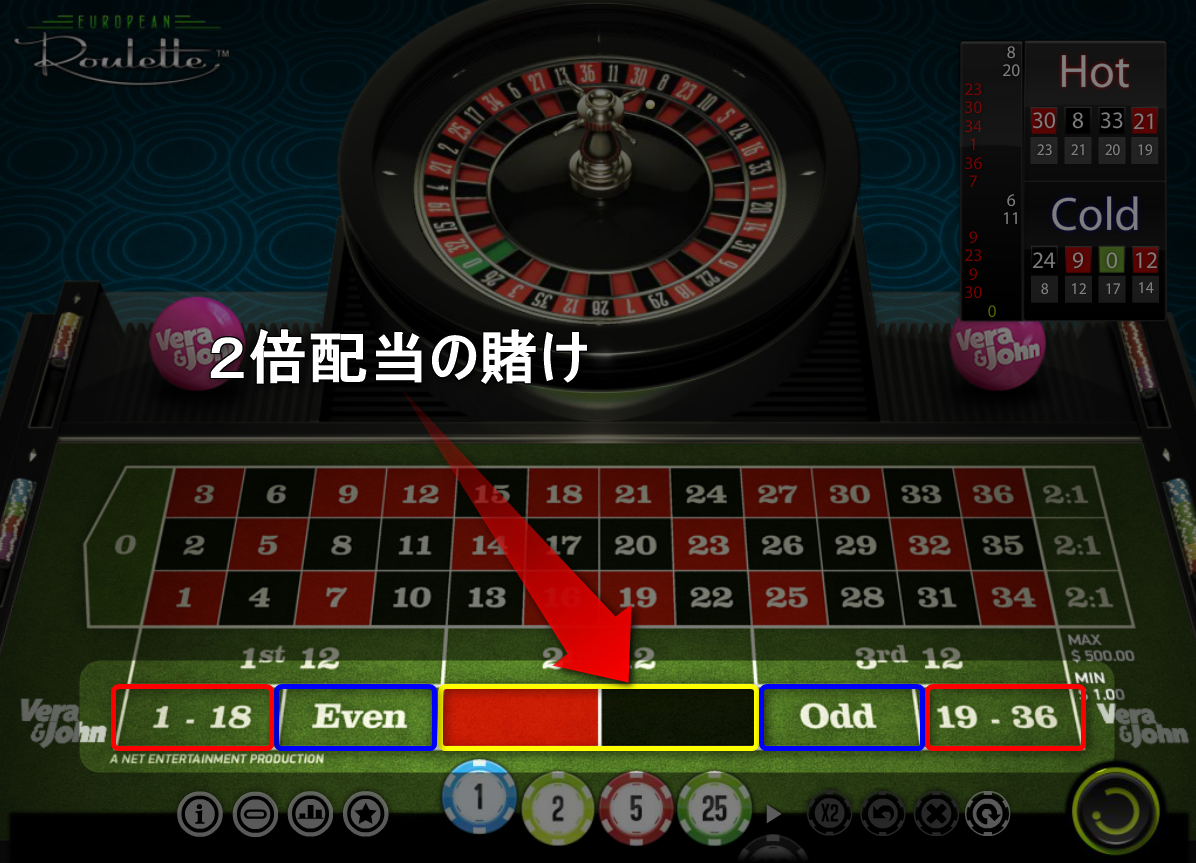 モバイル casino 日本 語 モバイル casino 日本 語