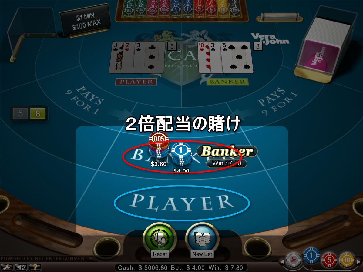 エコペイズ ヴィーナス ポイント エコペイズ ヴィーナス ポイント
