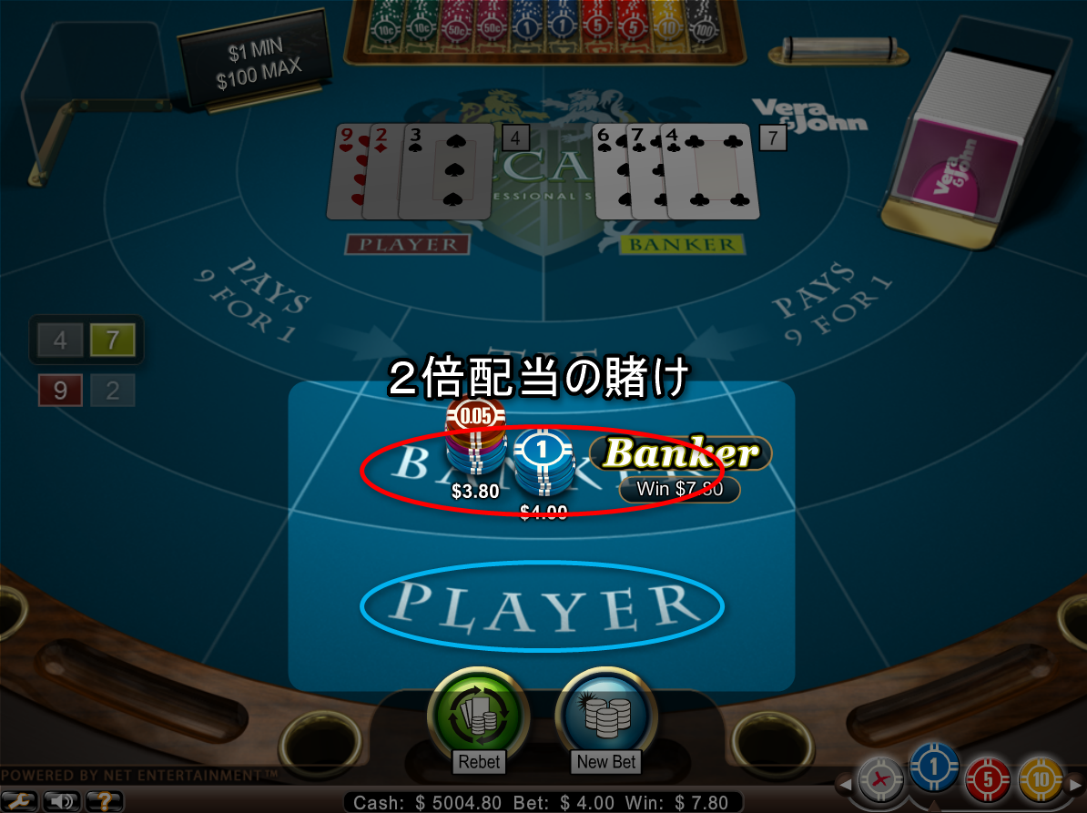 株式会社アルゼゲーミングテクノロジーズ|ARUZE GAMING 株式会社アルゼゲーミングテクノロジーズ|ARUZE GAMING