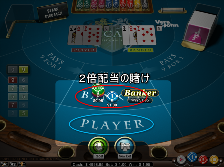 ヴィーナス ポイント に 入金 ヴィーナス ポイント に 入金
